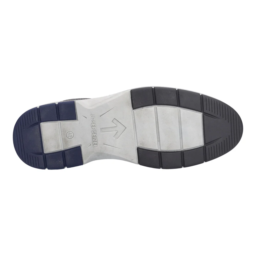 Stuart 02 - Image 11