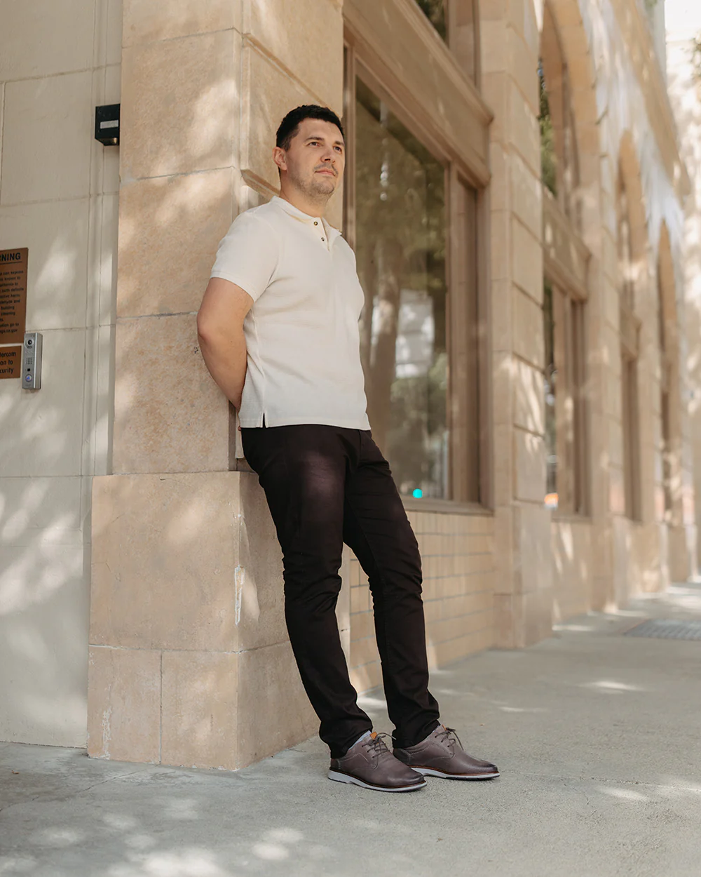 Stuart 02 - Image 4