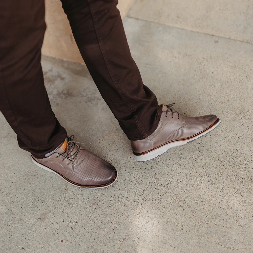 Stuart 02 - Image 5