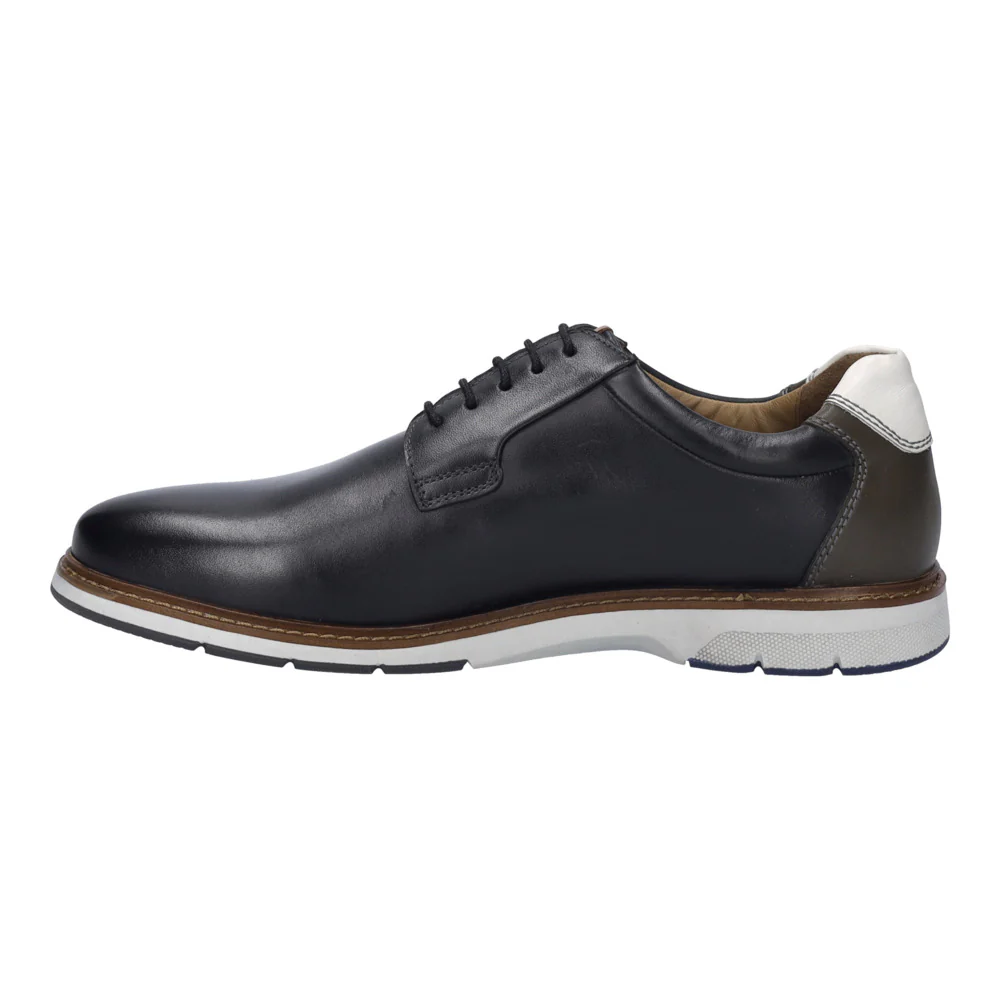 Stuart 03 - Image 3