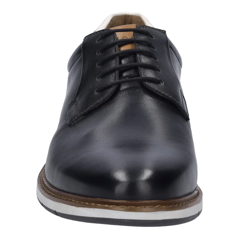 Stuart 03 - Image 4