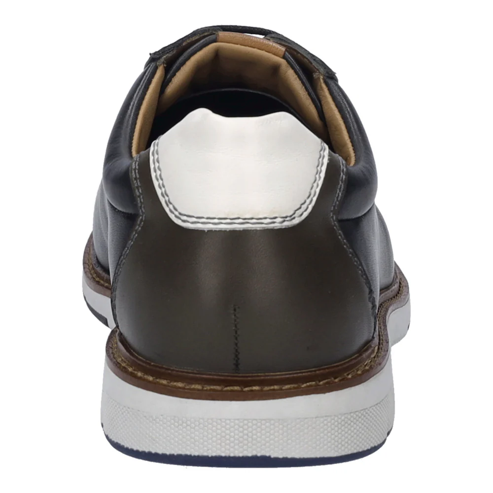 Stuart 03 - Image 5