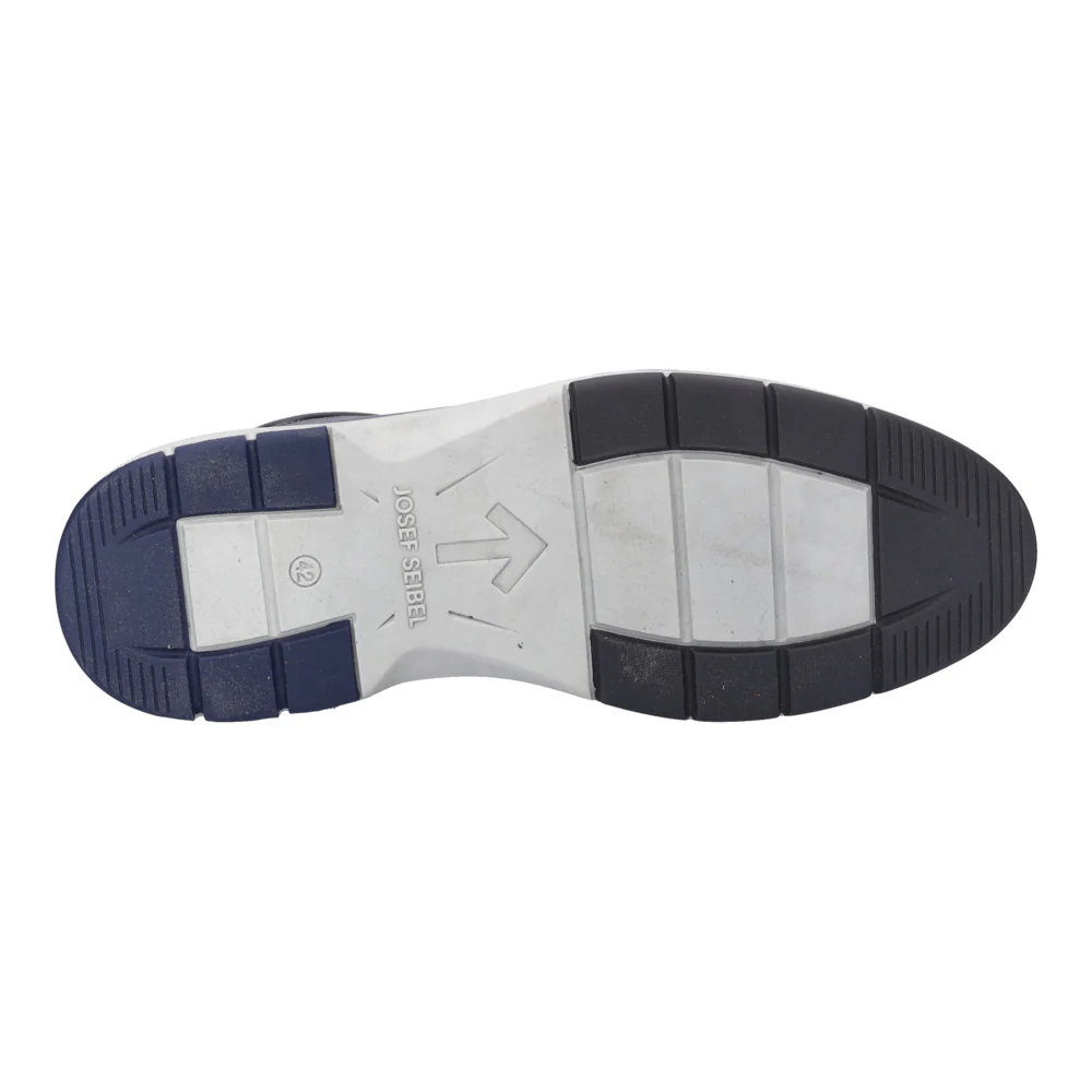 Stuart 03 - Image 7