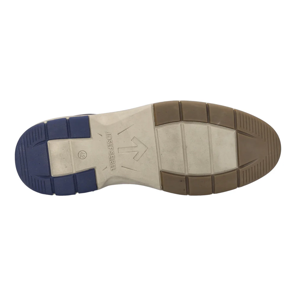 Stuart 03 - Image 11
