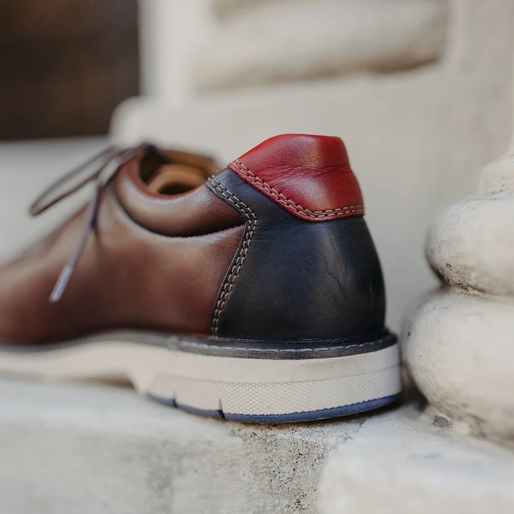 Stuart 03 - Image 3