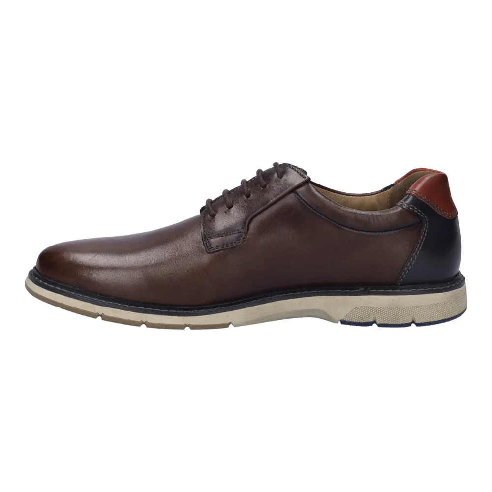 Stuart 03 - Image 7