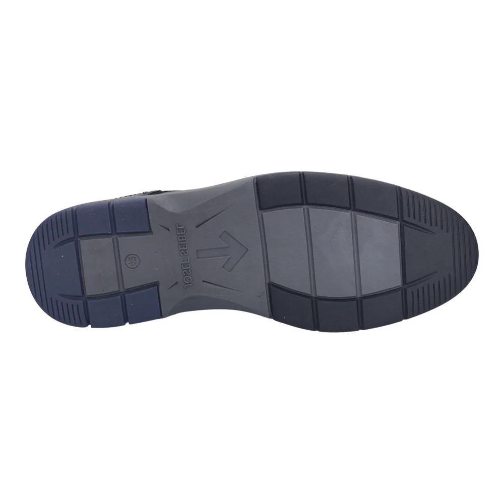 Stuart 04 - Image 7