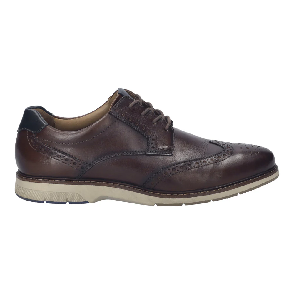 Stuart 04 - Image 5