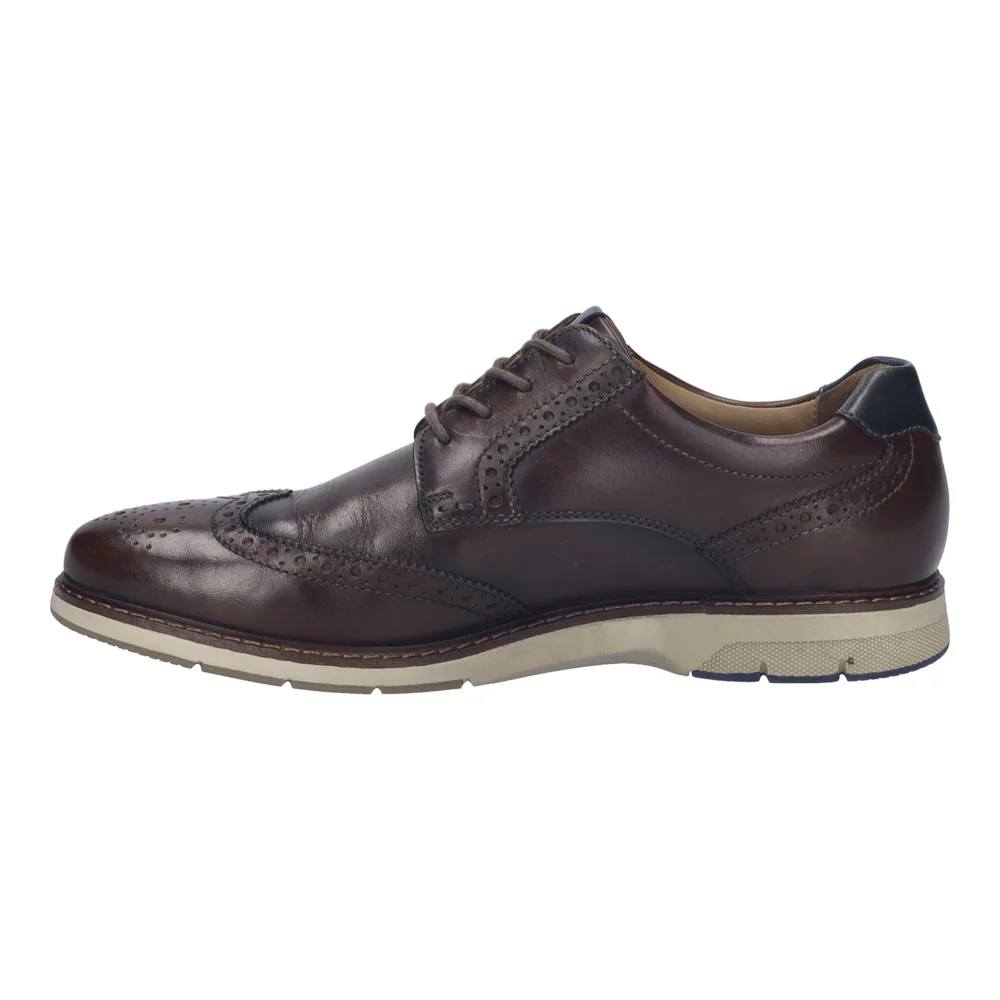 Stuart 04 - Image 6