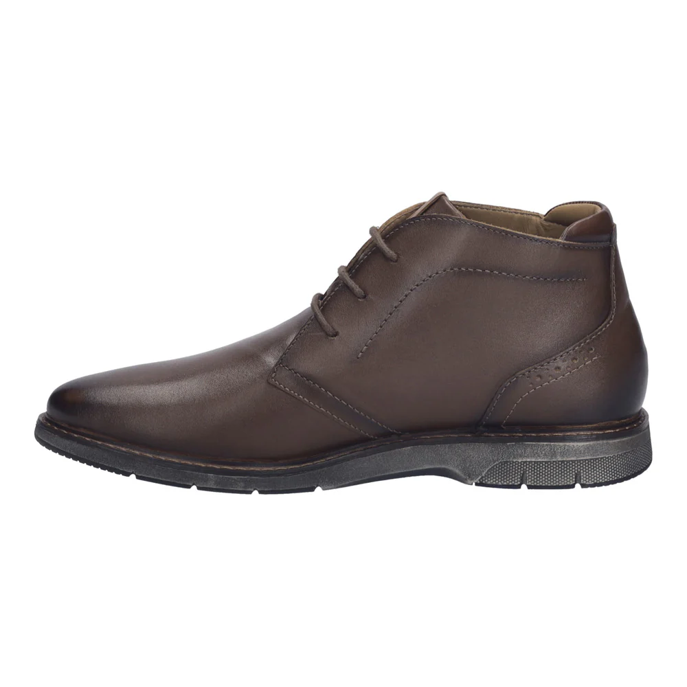 Stuart 05 - Image 3