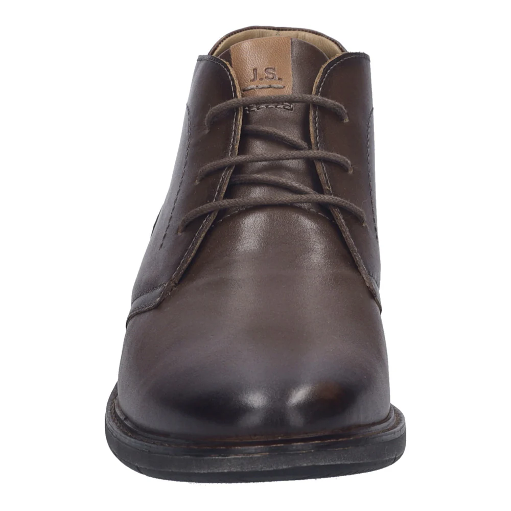 Stuart 05 - Image 4