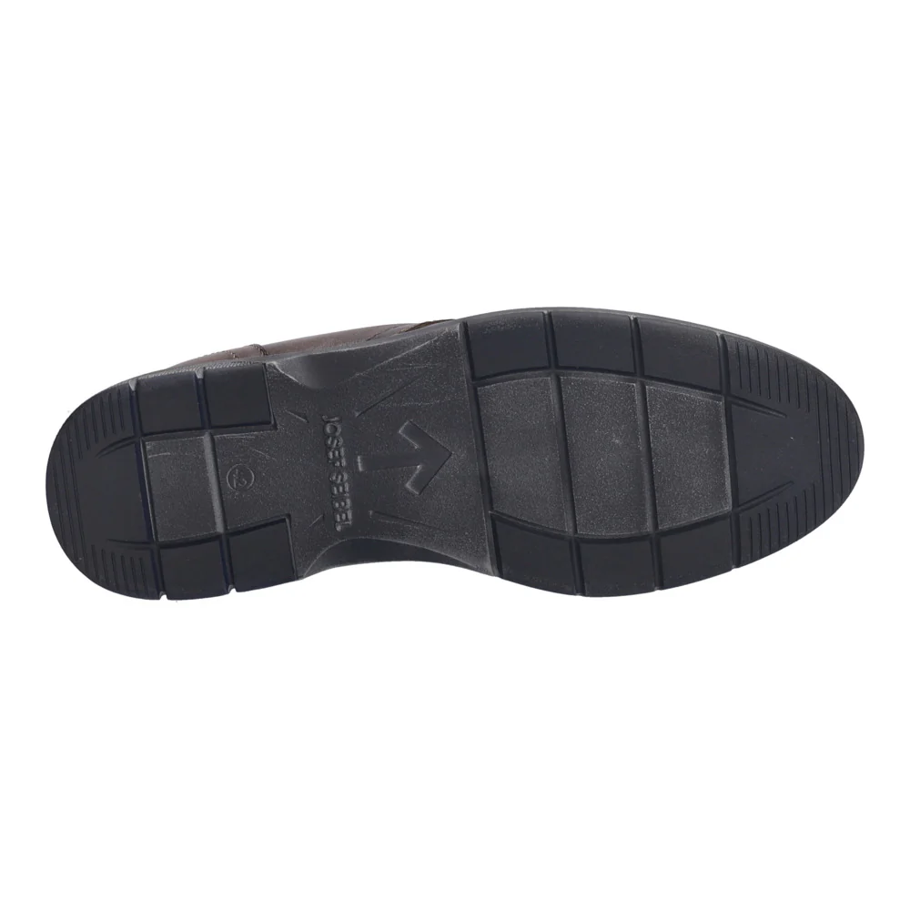 Stuart 05 - Image 7