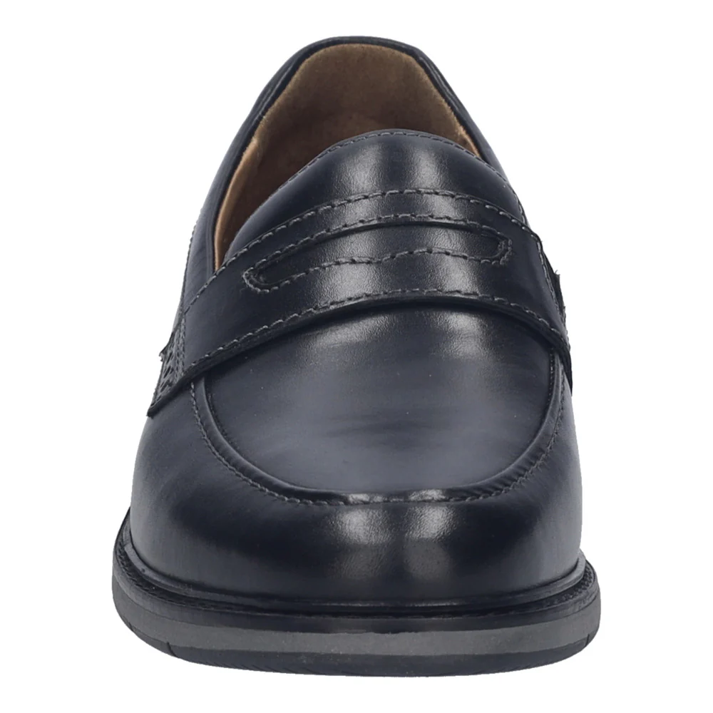 Stuart 06 - Image 4