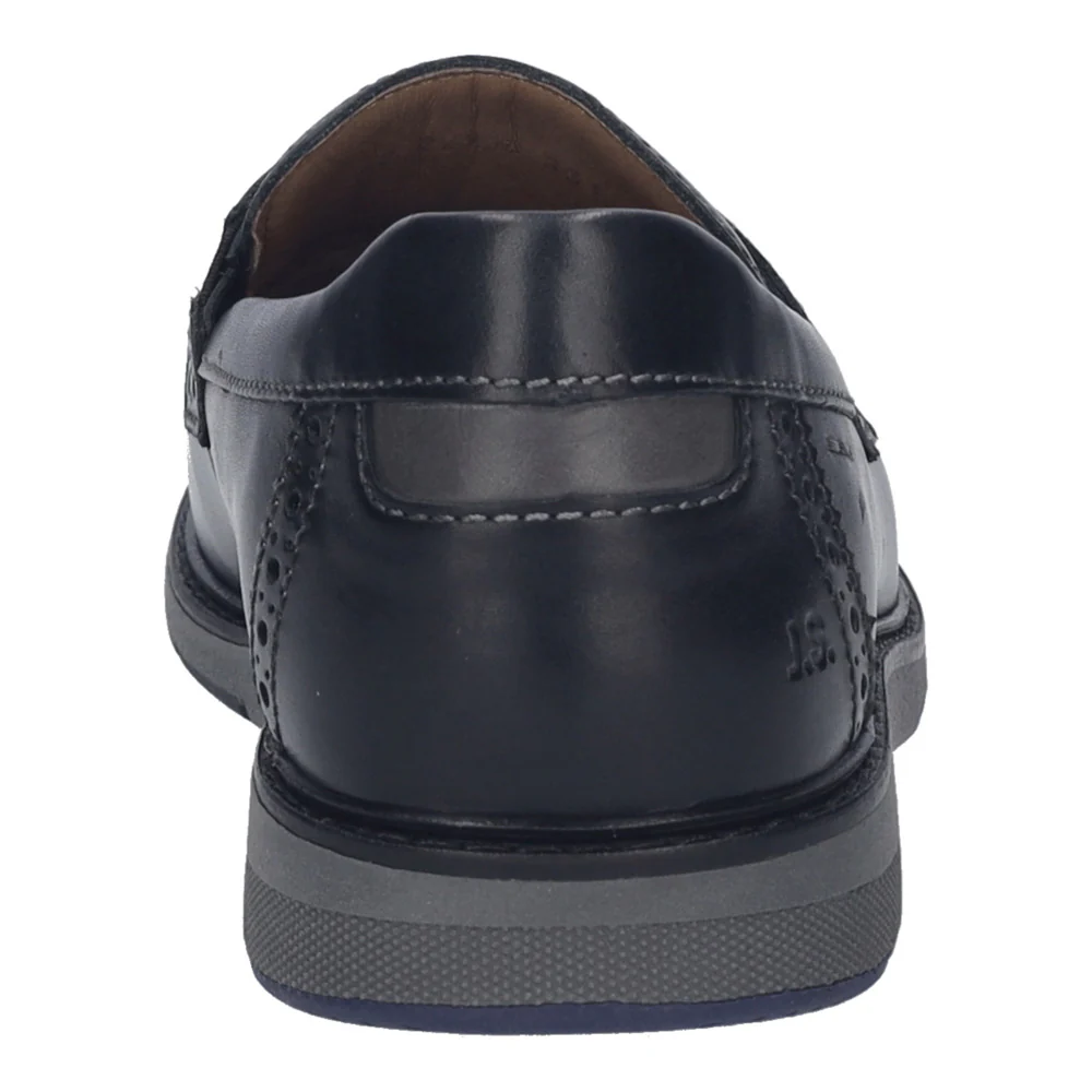 Stuart 06 - Image 5