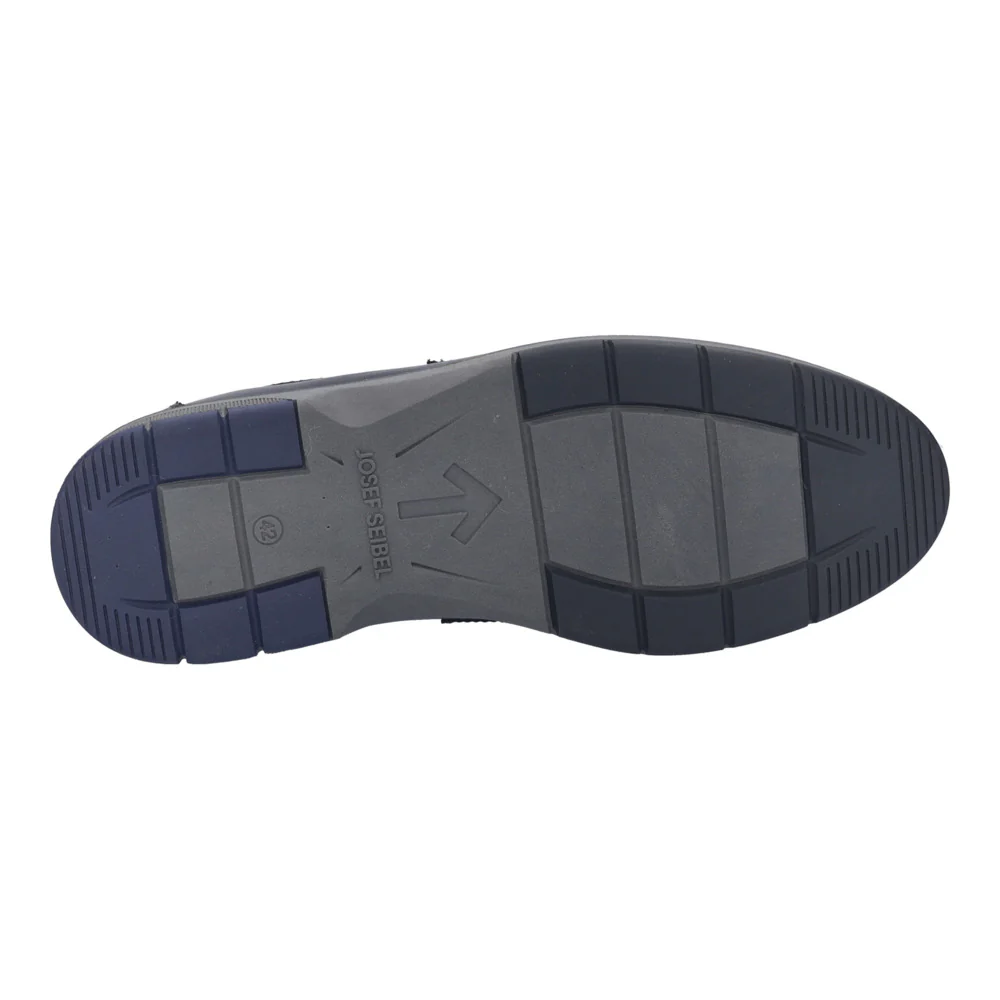 Stuart 06 - Image 7