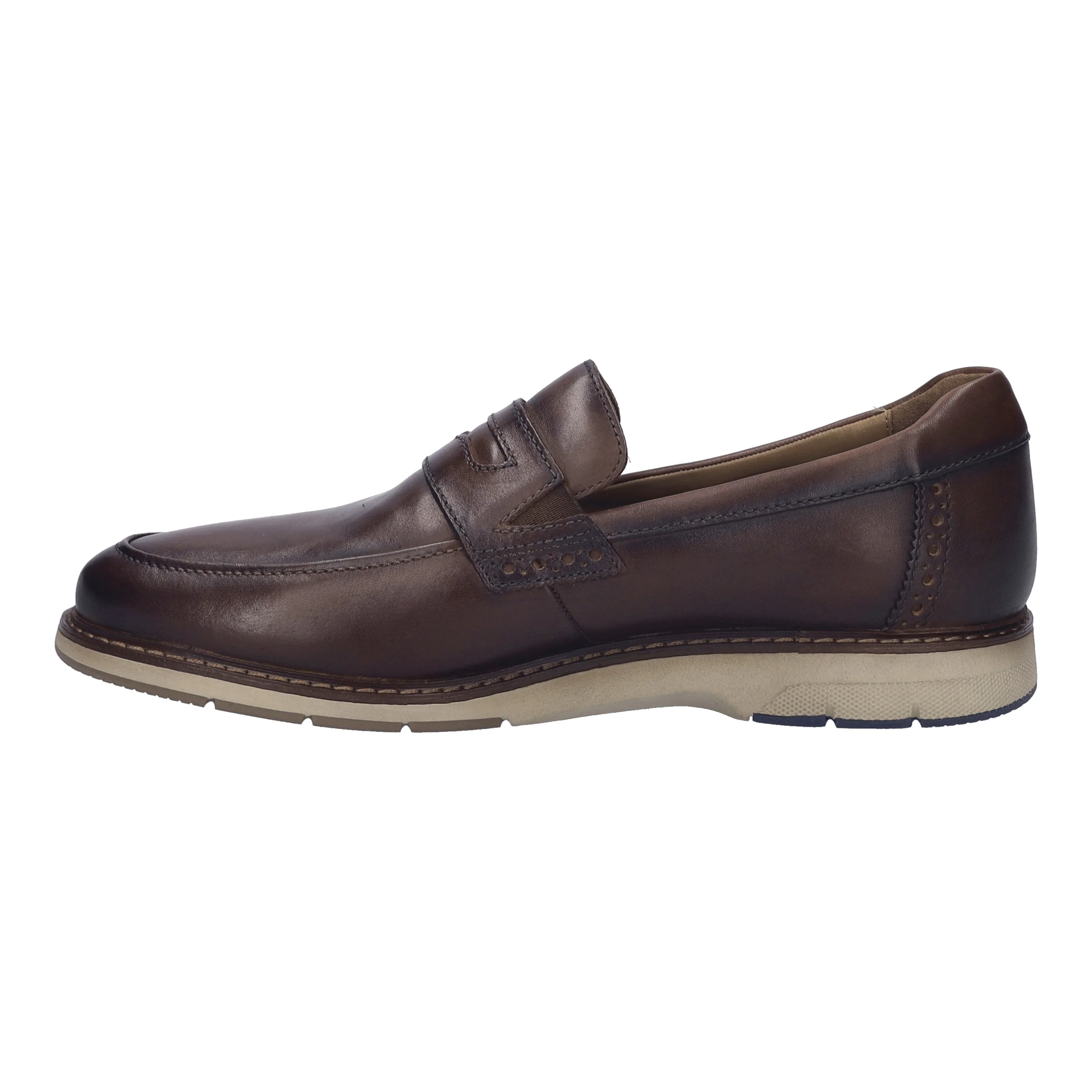 Stuart 06 - Image 3