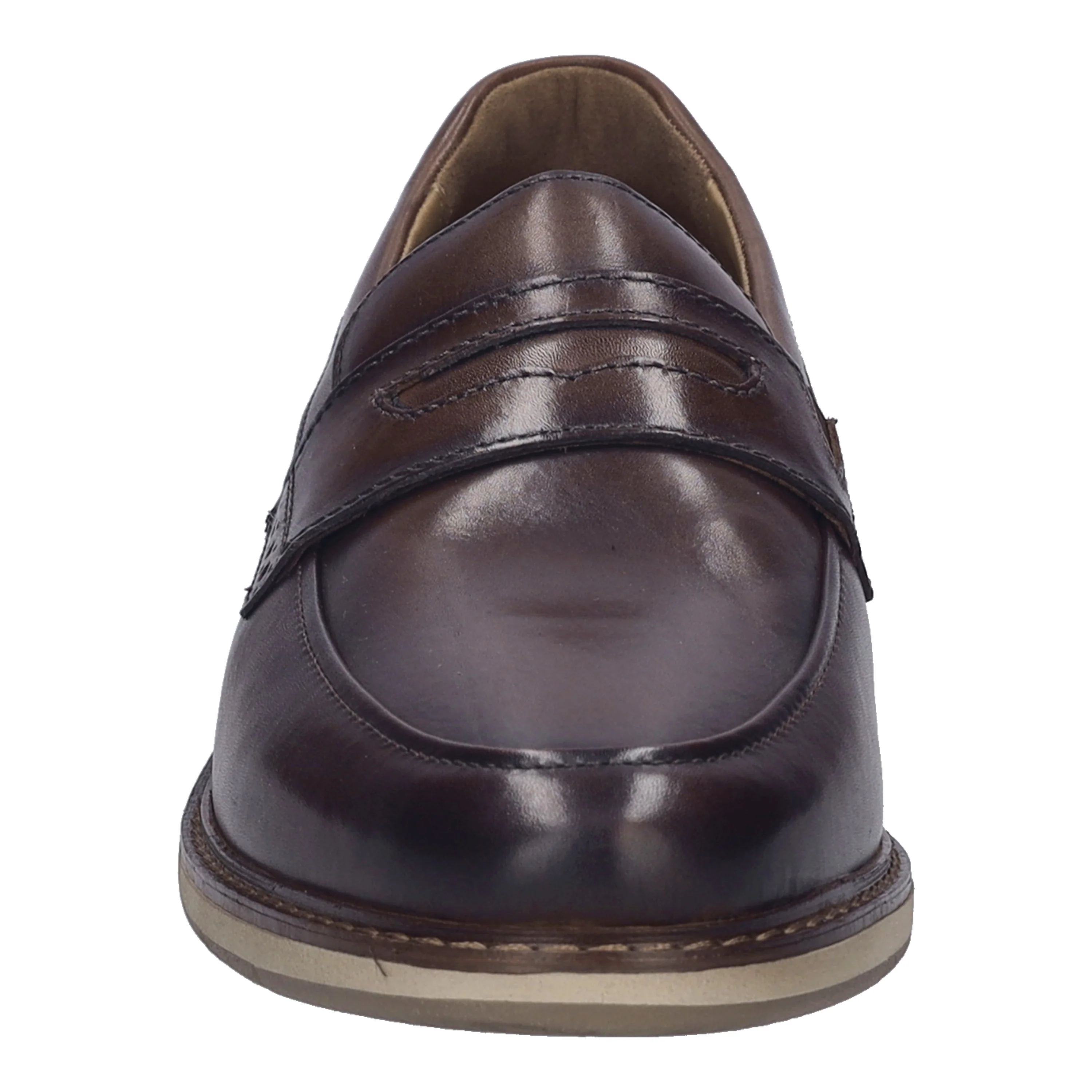 Stuart 06 - Image 4
