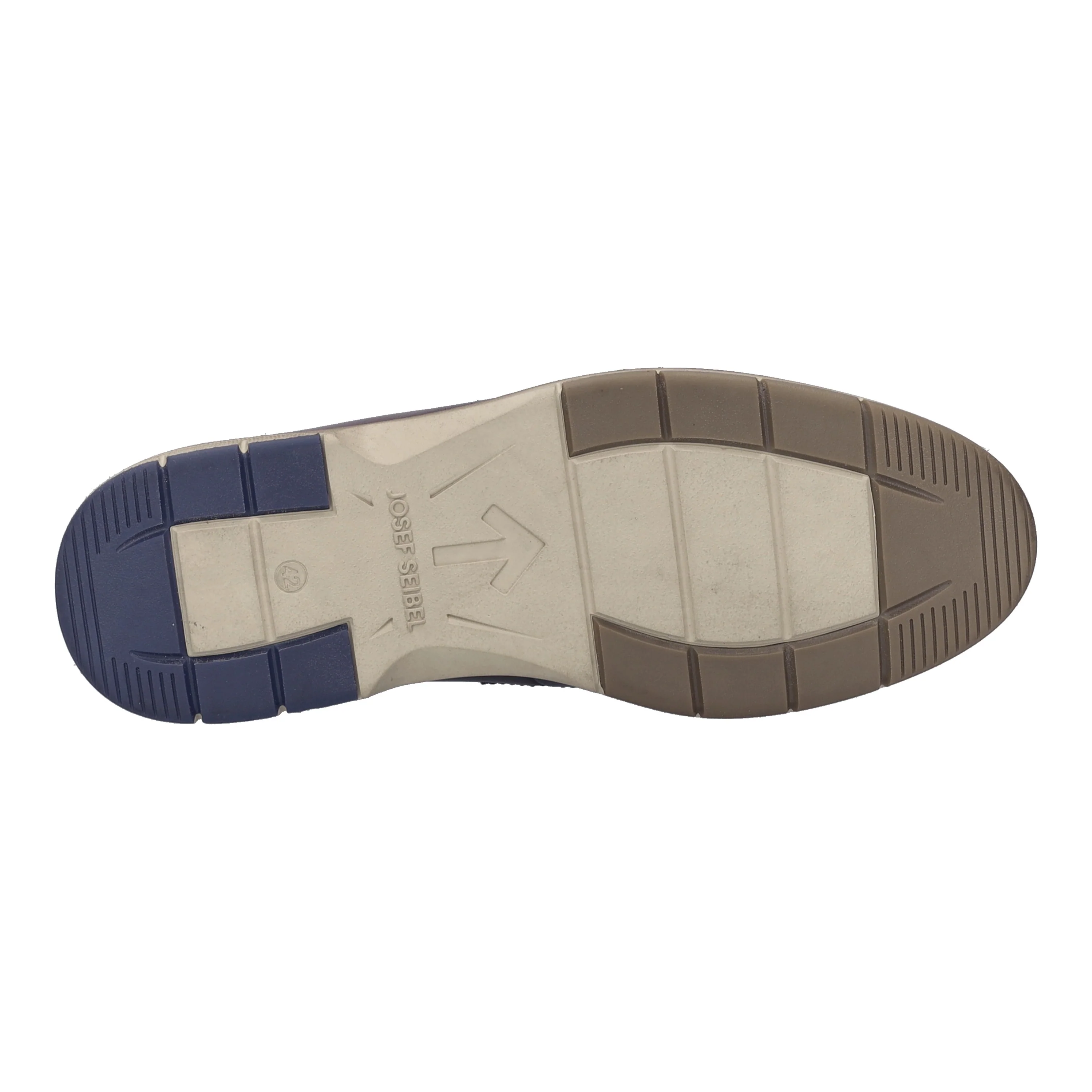 Stuart 06 - Image 7