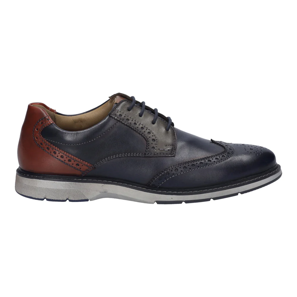 Stuart 07 - Image 4