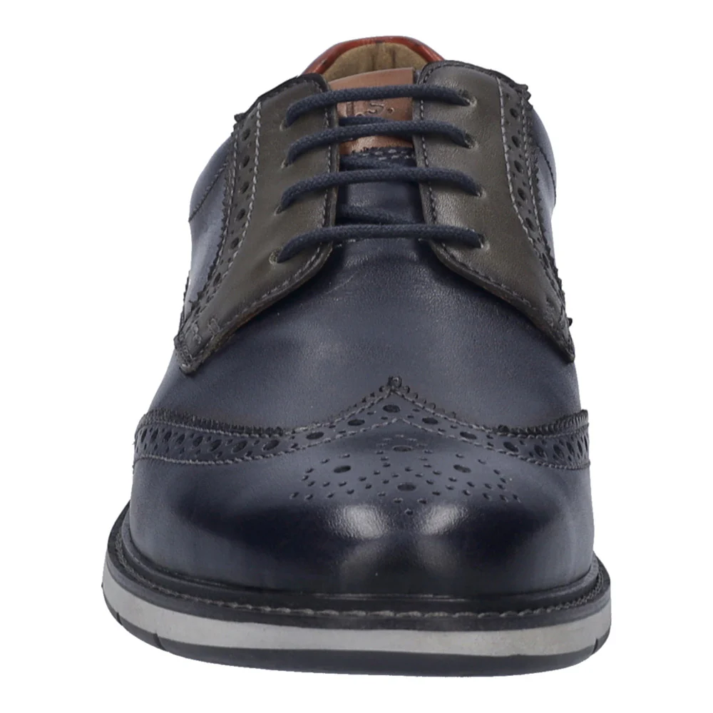 Stuart 07 - Image 6