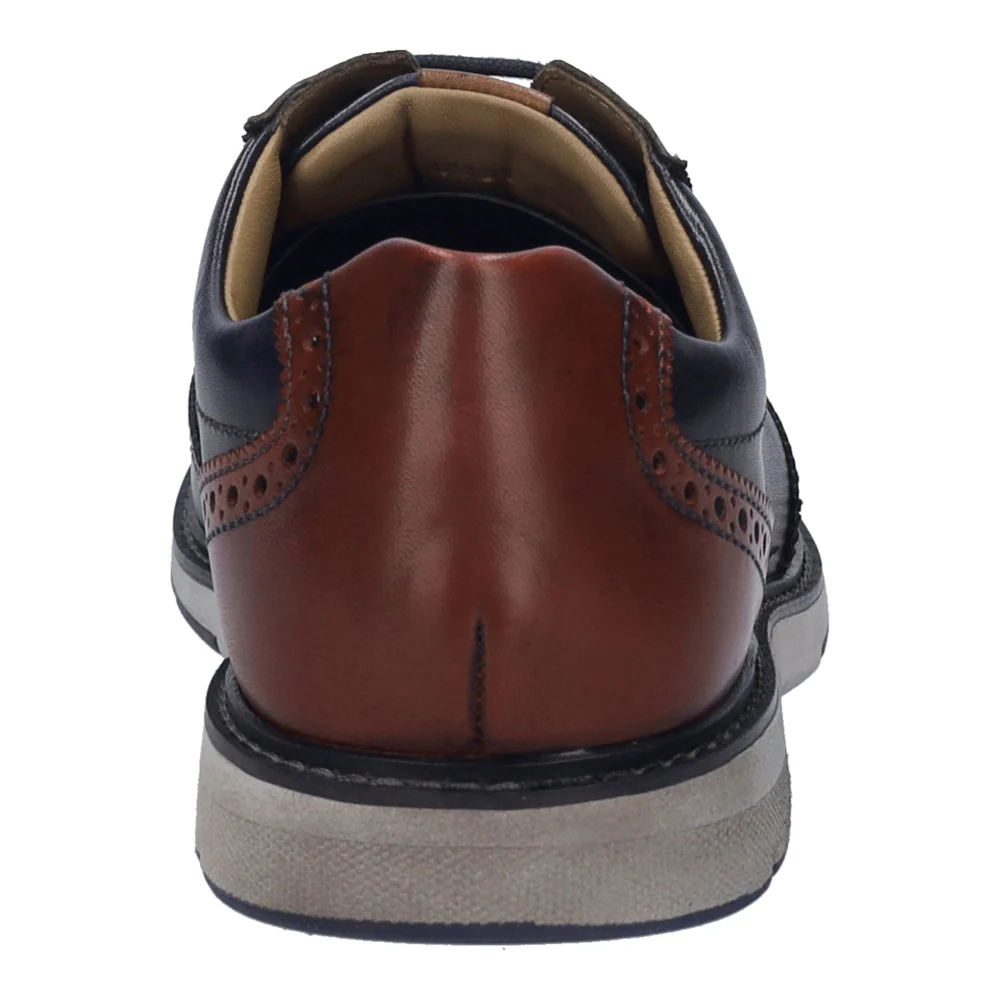 Stuart 07 - Image 7