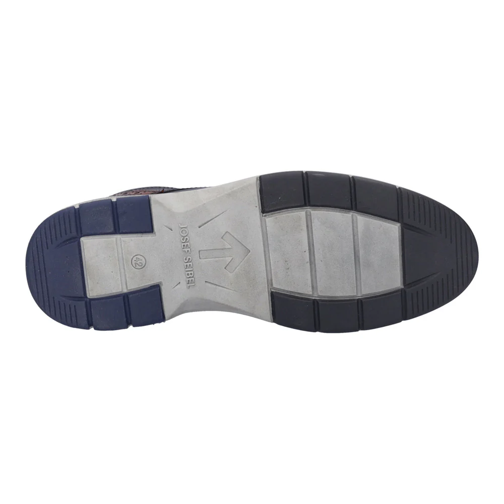 Stuart 07 - Image 9