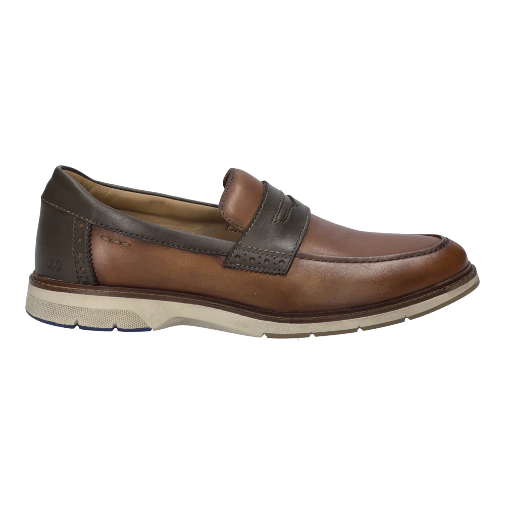 Stuart 08 - Image 3