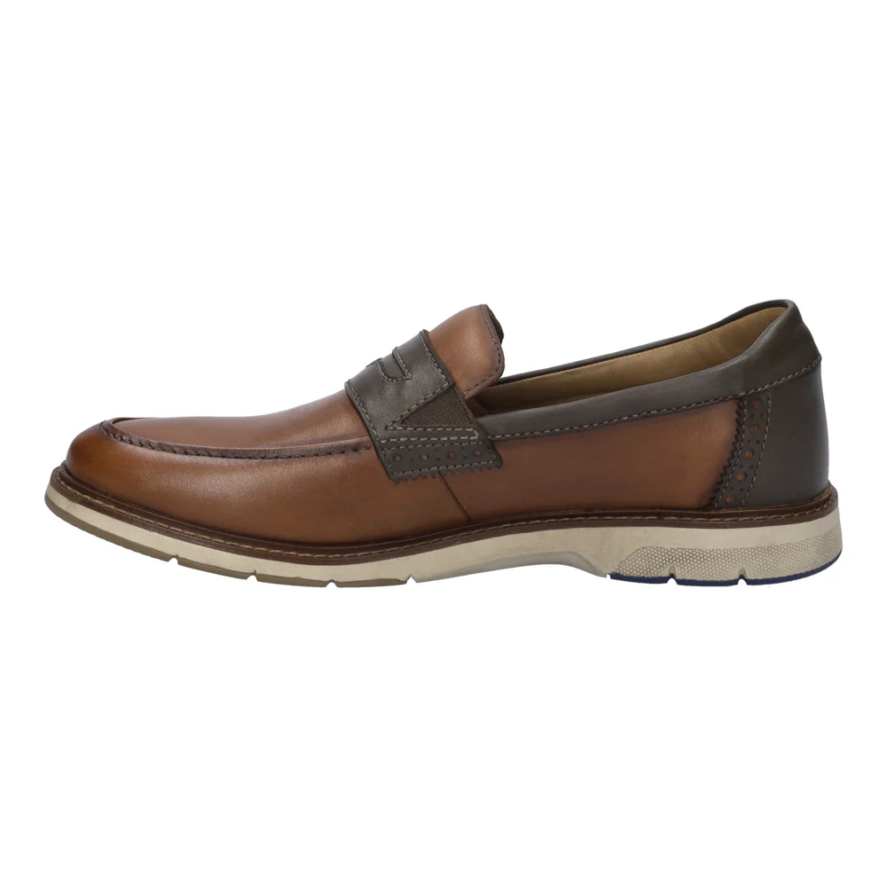 Stuart 08 - Image 4