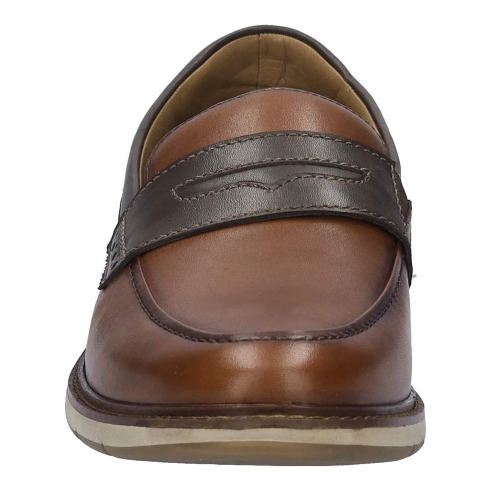 Stuart 08 - Image 5