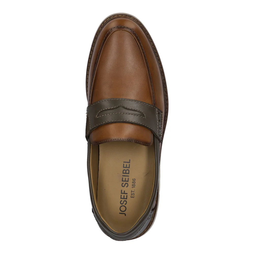 Stuart 08 - Image 7
