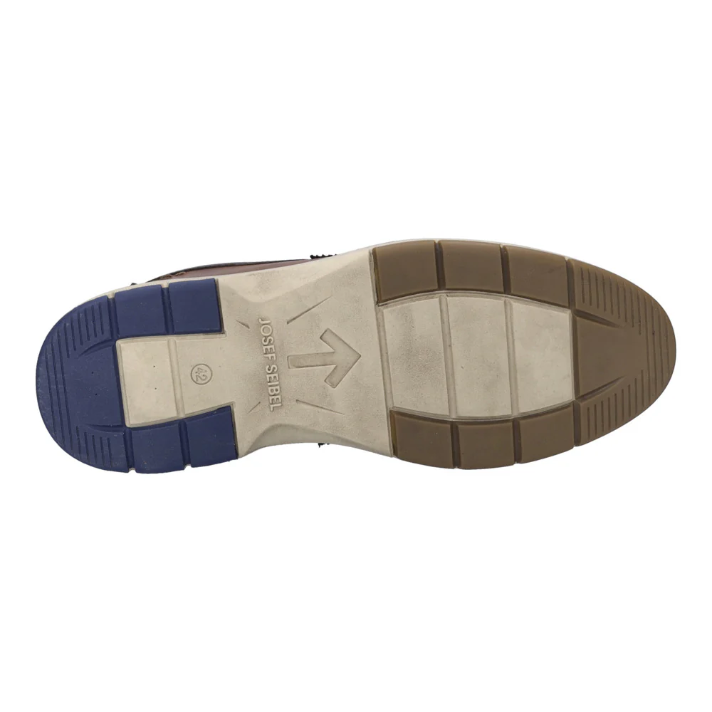 Stuart 08 - Image 8