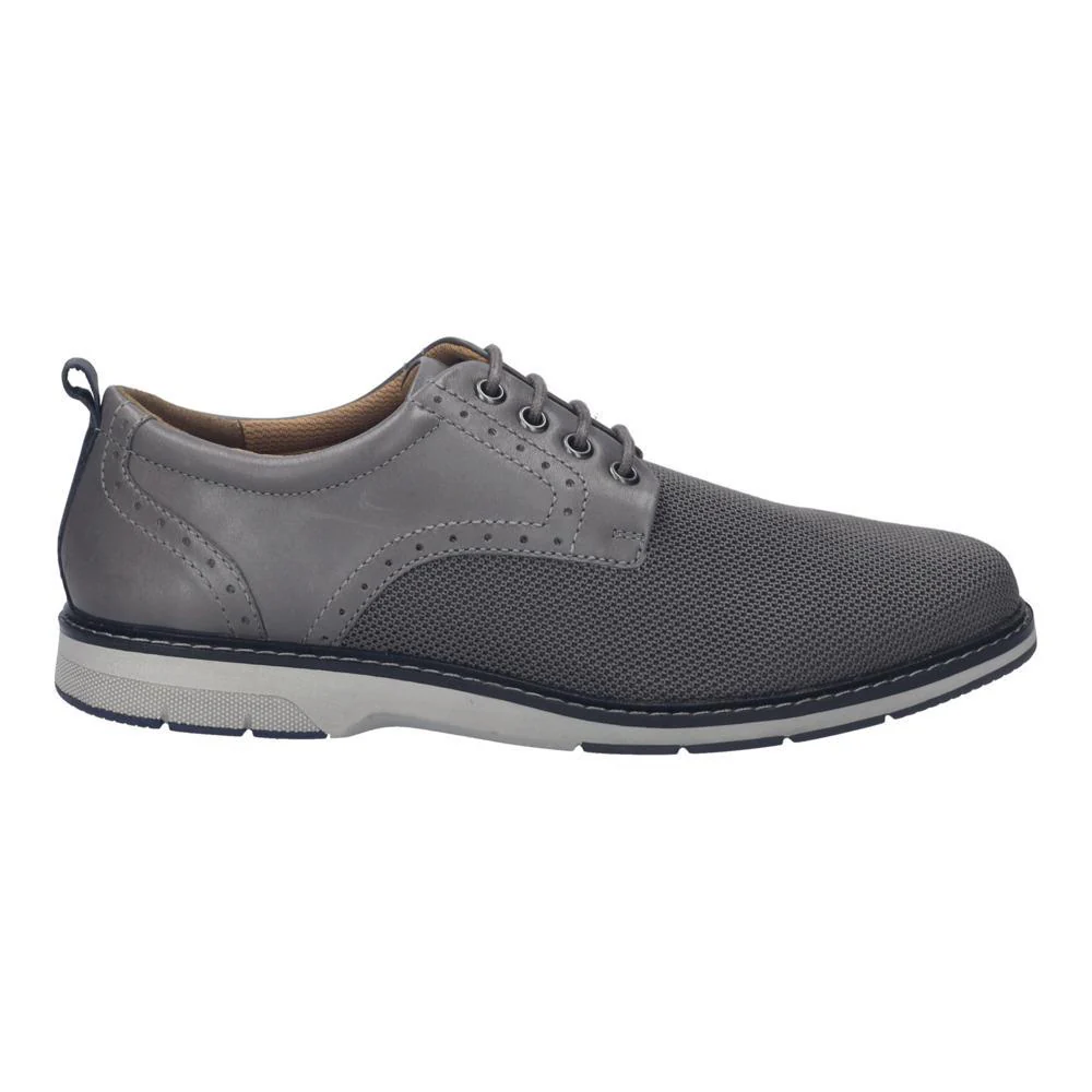 Stuart 11 - Image 2