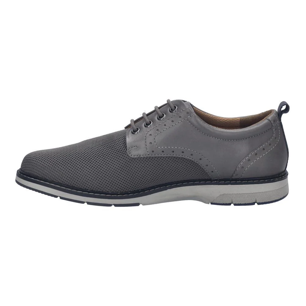 Stuart 11 - Image 3