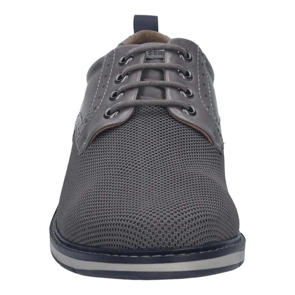 Stuart 11 - Image 4