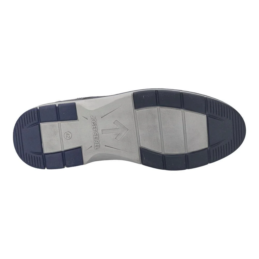 Stuart 11 - Image 7