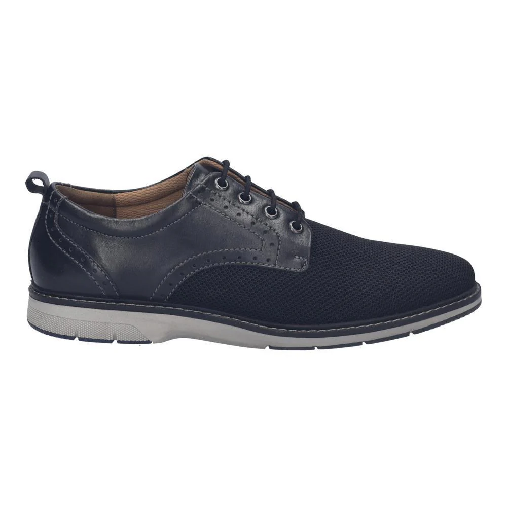 Stuart 11 - Image 2