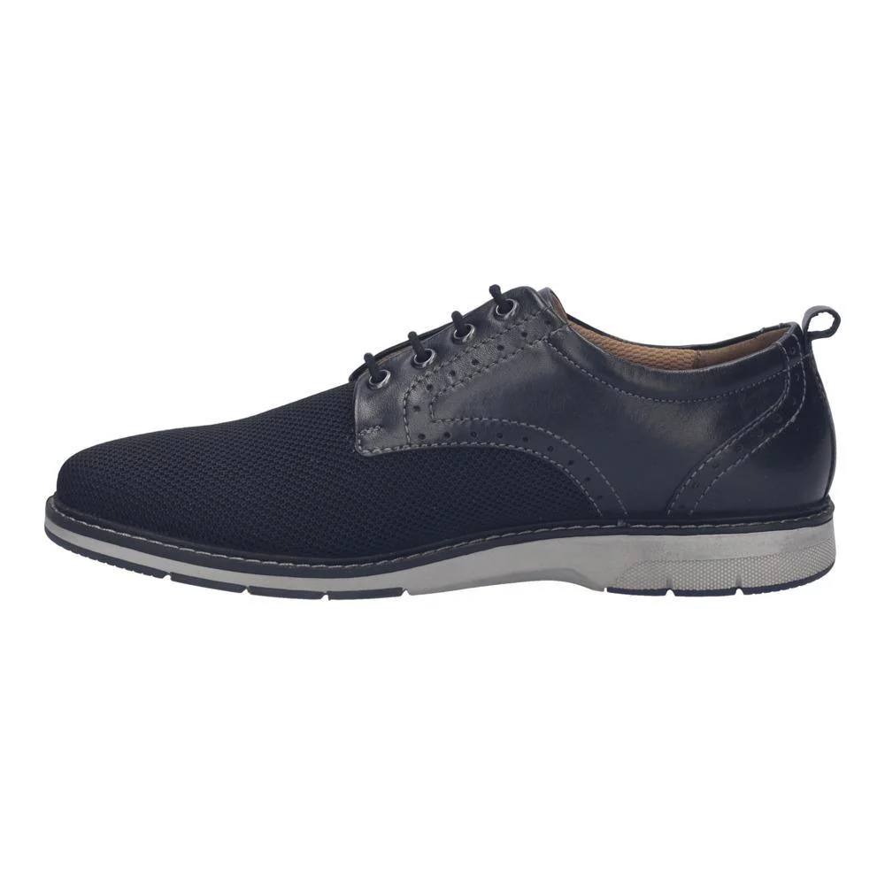 Stuart 11 - Image 3