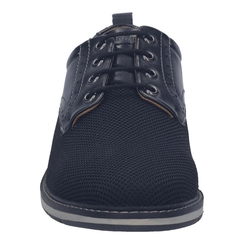Stuart 11 - Image 4