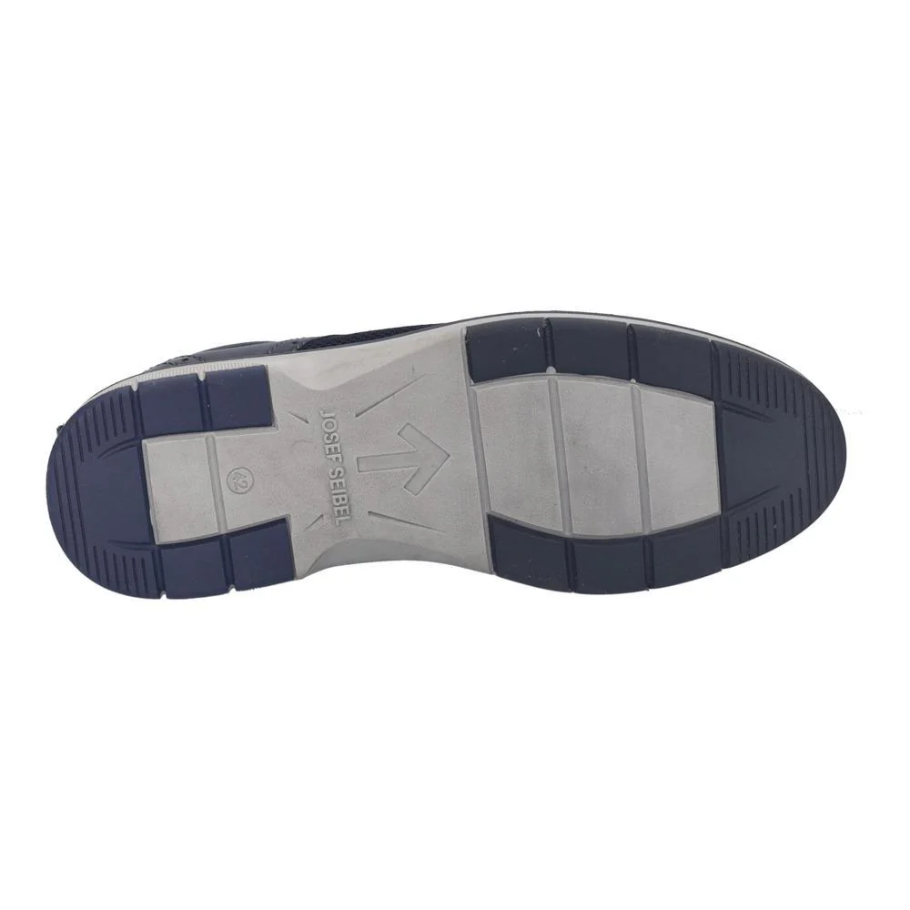 Stuart 11 - Image 7