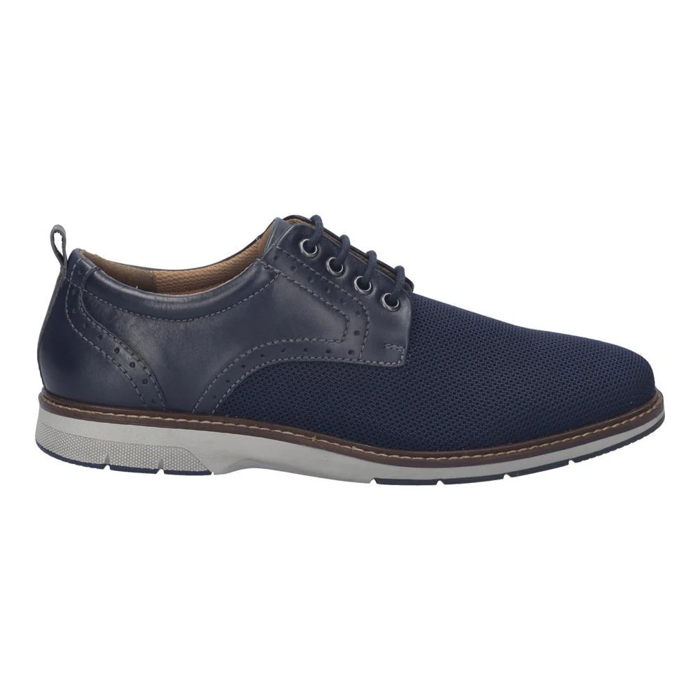 Stuart 11 - Image 2