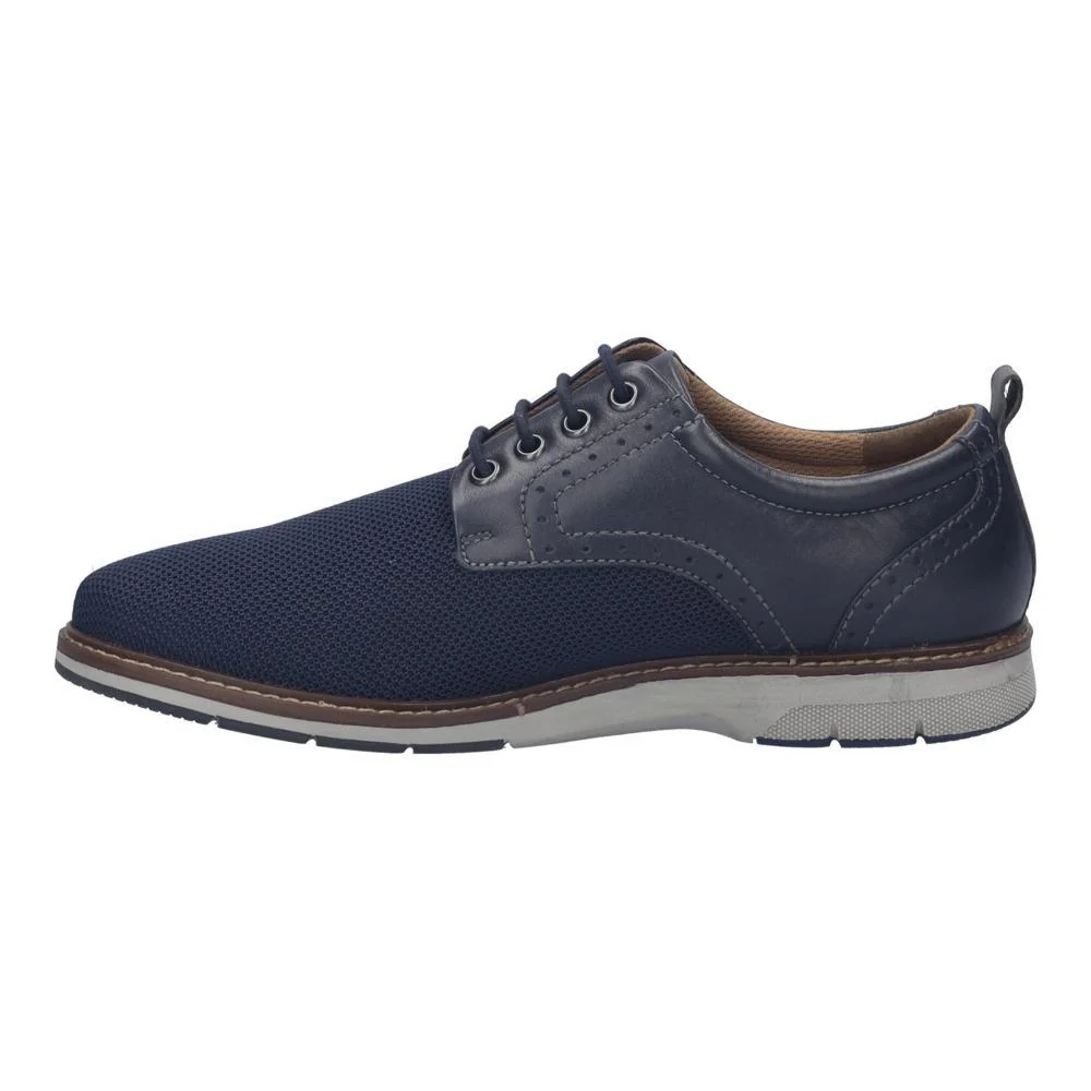 Stuart 11 - Image 3