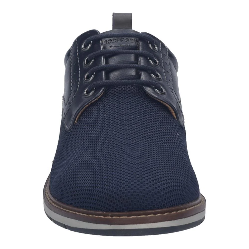 Stuart 11 - Image 4
