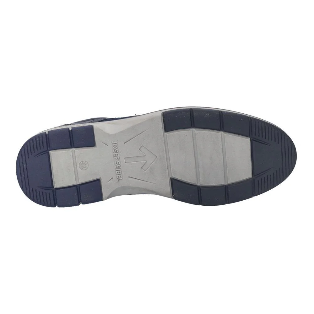 Stuart 11 - Image 7