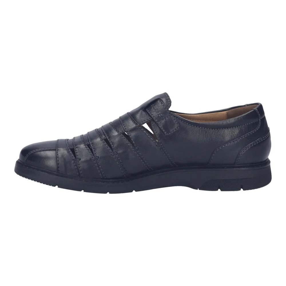 Stuart 12 - Image 3