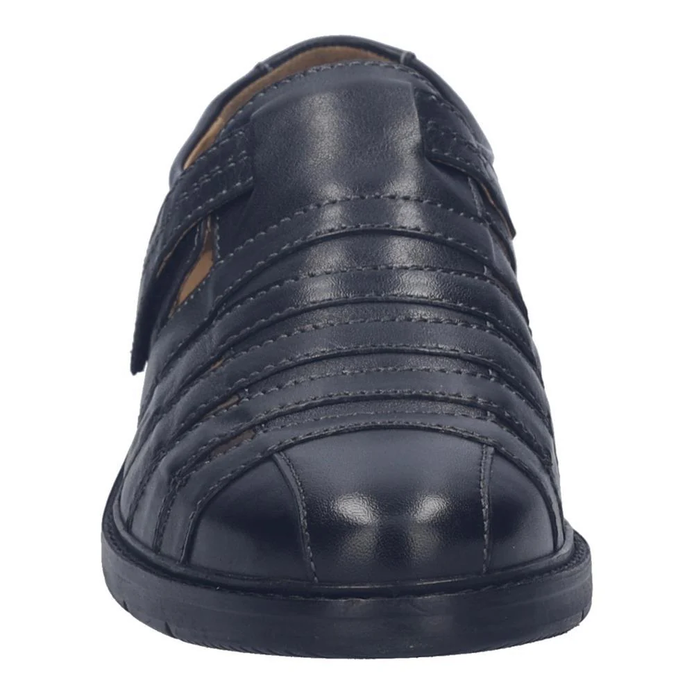 Stuart 12 - Image 4