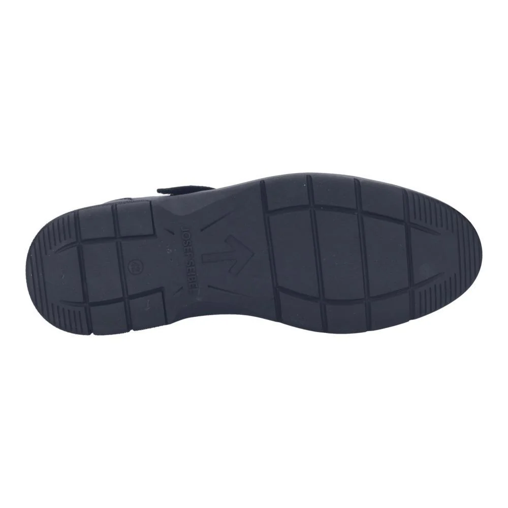 Stuart 12 - Image 7