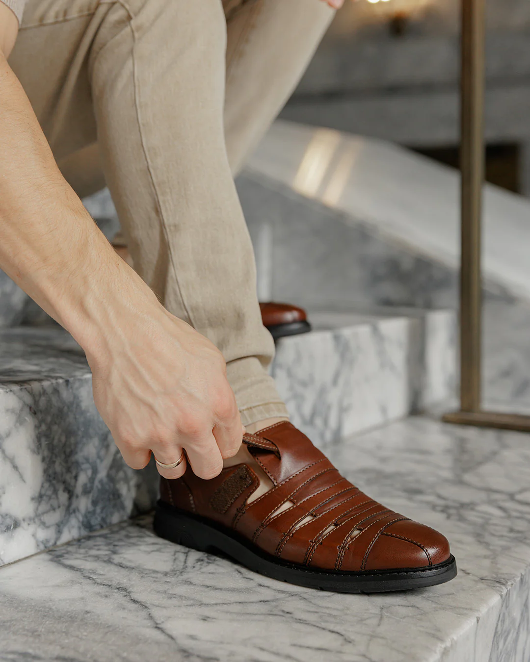 Stuart 12 - Image 3