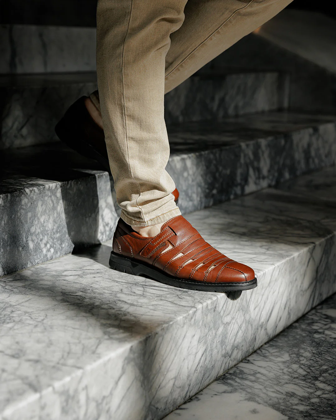 Stuart 12 - Image 5