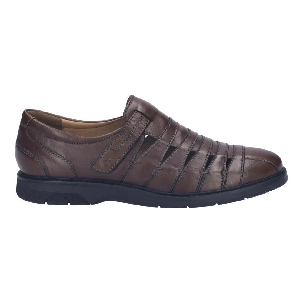 Stuart 12 - Image 6