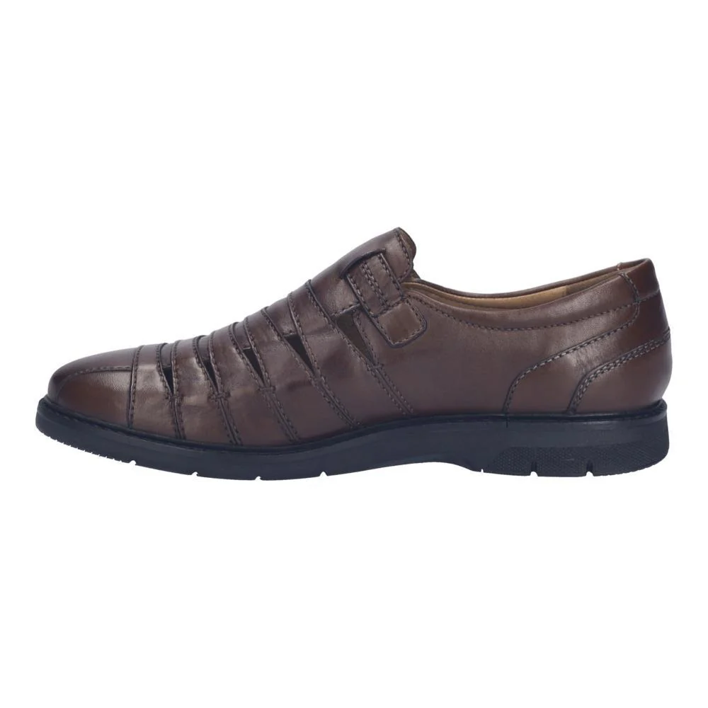 Stuart 12 - Image 7